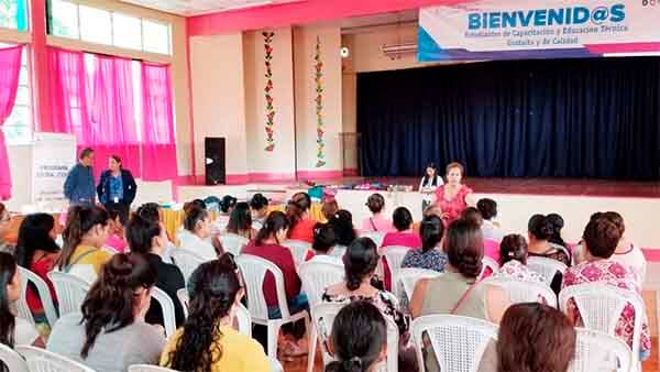 usura-cero-matagalpa-encuentro